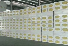 建房時(shí)使用赤峰巖棉板有哪些主要用途？